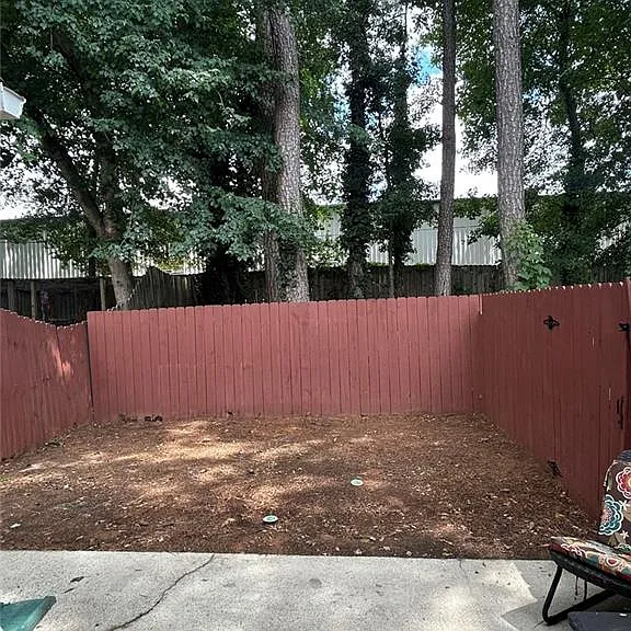 1453 Springleaf Cir SE — Photo 12