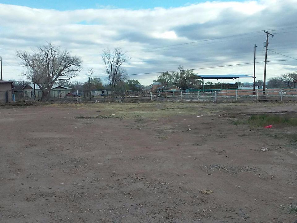 1st image of 1 Jardin Rd