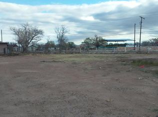 1 Jardin Rd, Los Lunas, NM 87031
