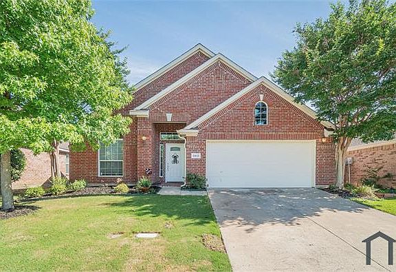 2nd image of 8412 Ontario Dr