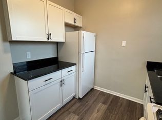 122 E Sibley St #25, Hammond, IN 46320