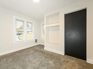 889 Middle Rd, Pittsburgh, PA 15234