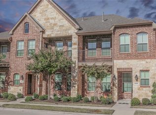 4257 Kiowa Dr, Carrollton, TX 75010