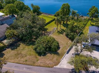 4607 E River Hills Dr #595300, Tampa, FL 33617