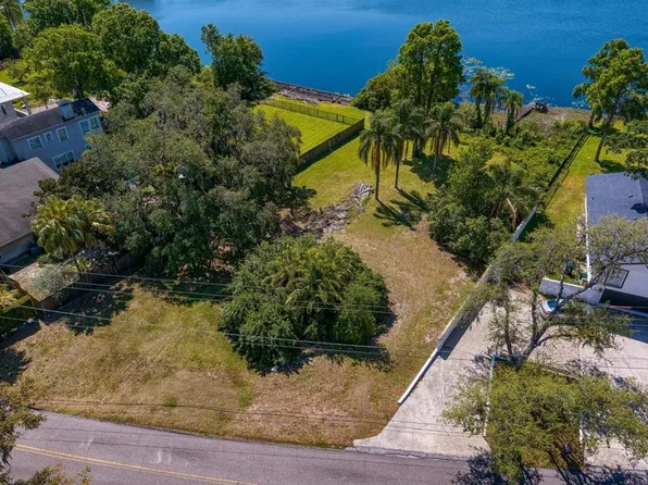 4607 E River Hills Dr #595300, Tampa, FL 33617