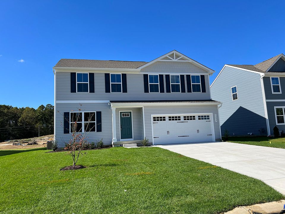 1st image of 108-32094 Windjammer Dr