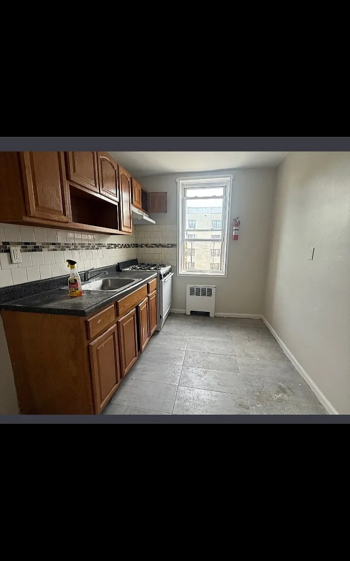 2 bed, $1,795 — Photo 1