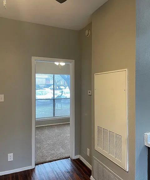 1651 Aquarena Springs Dr #104 — Photo 5