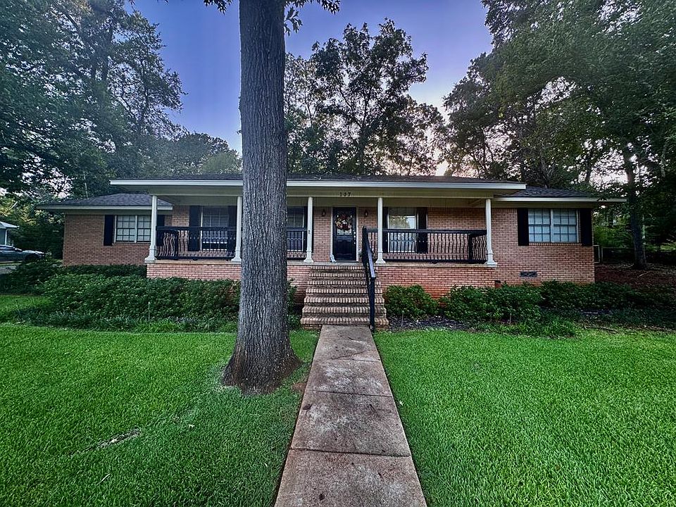 1st image of 107 Redland Ln
