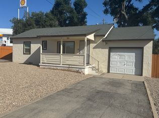 9165 San Gabriel Rd, Atascadero, CA 93422