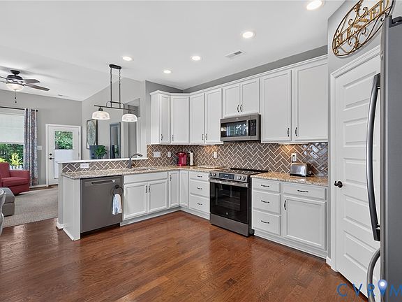 5th image of 8184 Marley Dr