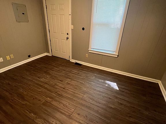 2nd image of 3505 Wyandotte Ave