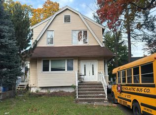 334 Brook Ave, Passaic, NJ 07055