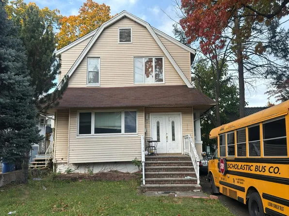 334 Brook Ave, Passaic, NJ 07055