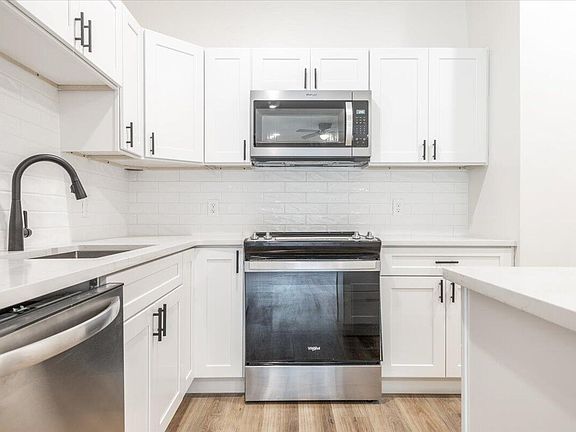 4th image of 1414 Continental Dr APT 103