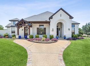 5210 Masters Ct, Midlothian, TX 76065
