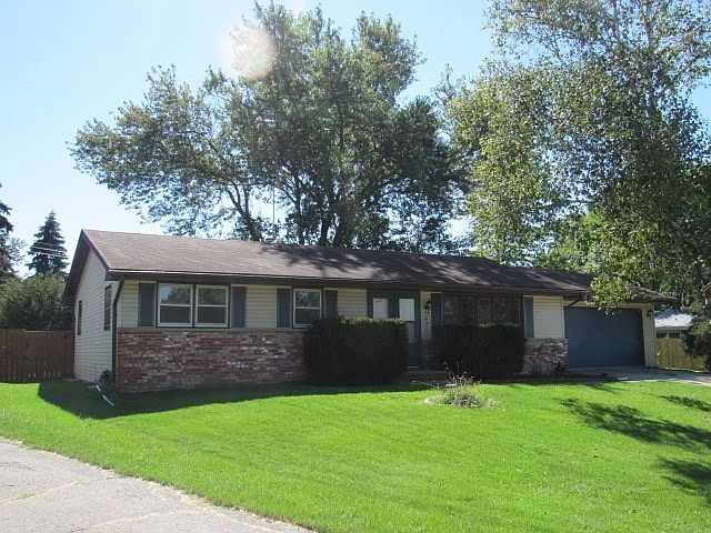 1st image of 5031 Mariposa Ct