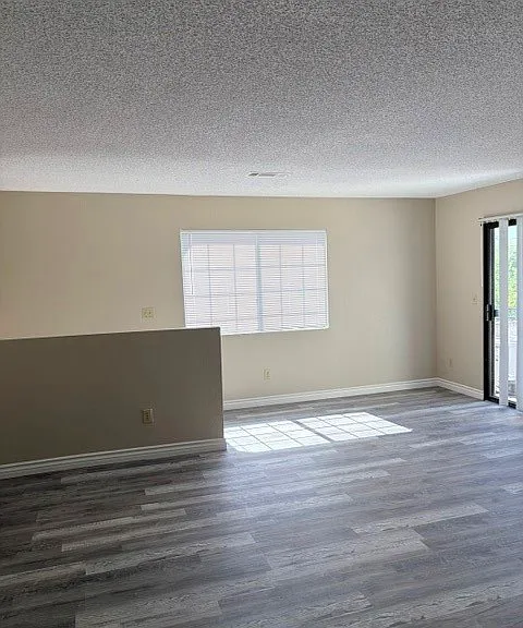 377 E Puente St #F — Photo 8