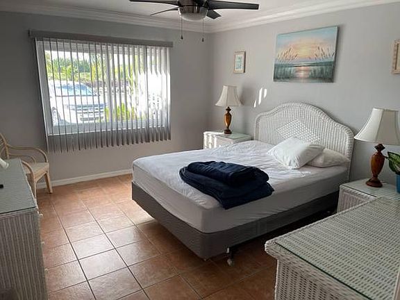 4th image of 11 Sombrero Blvd APT 7