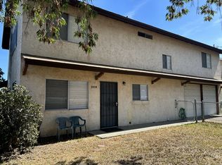 9004 Avocado St, Spring Valley, CA 91977