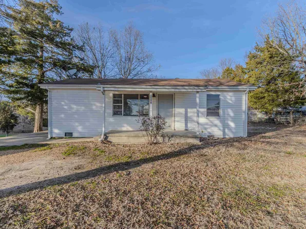 1217 Greene Rd #507, Lafe, AR 72436