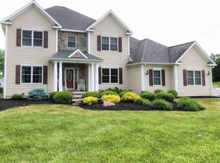 125 Lake Rd, Ballston Lake, NY 12019