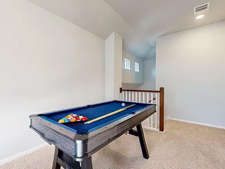 11701 Lago De Garda Dr — Photo 9