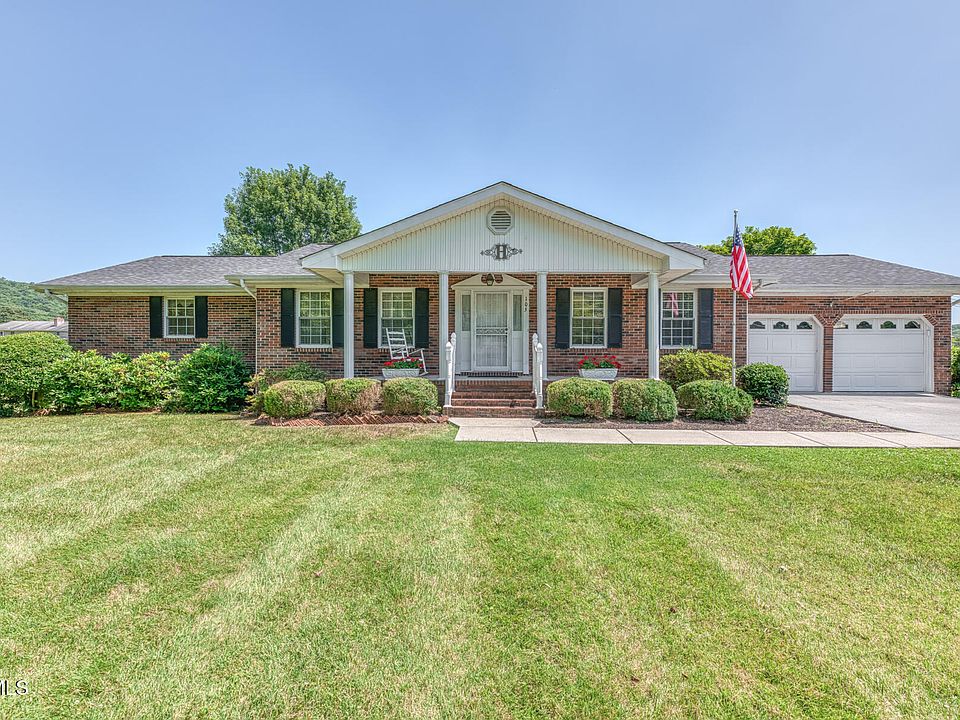 1st image of 105 Livesay Cir