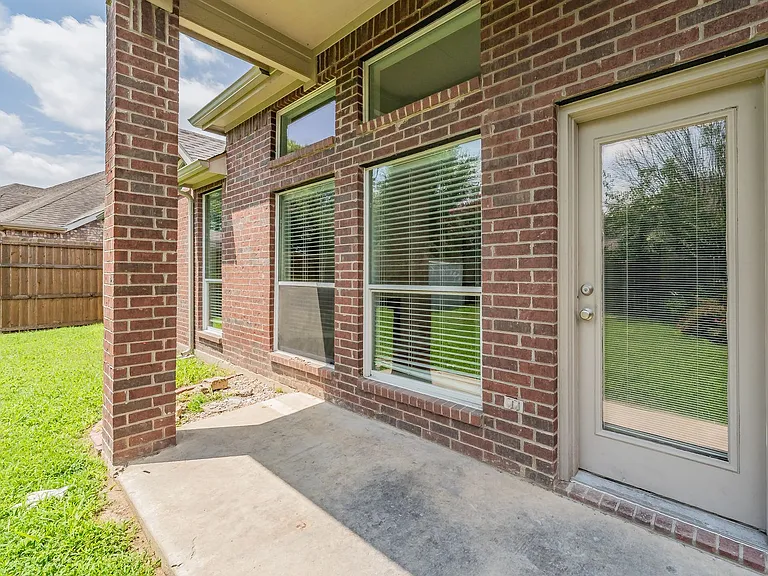 8648 Prairie Dawn Dr — Photo 35