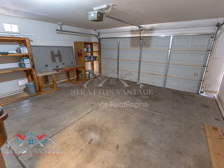 1868 W Desert Seasons Dr — Photo 27