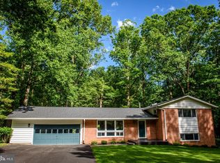 2429 Silver Fox Ln, Reston, VA 20191