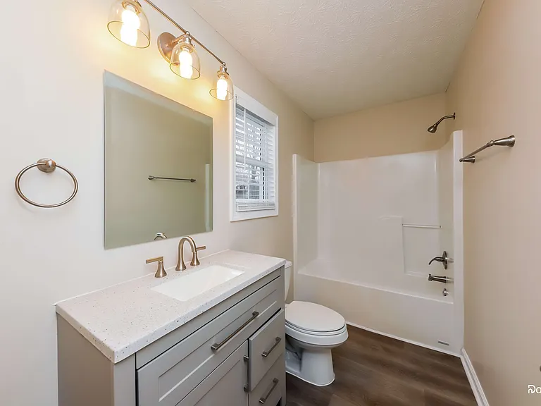 187 Iris Gln — Photo 12