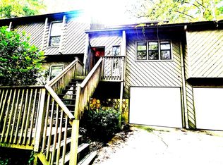 145 Ridge Way, Roswell, GA 30076