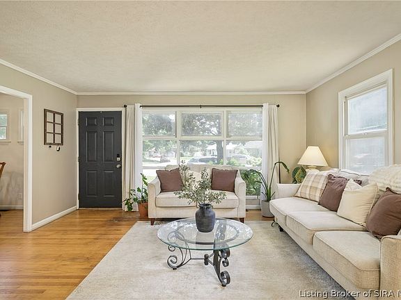 5th image of 1515 Elliott Avenue