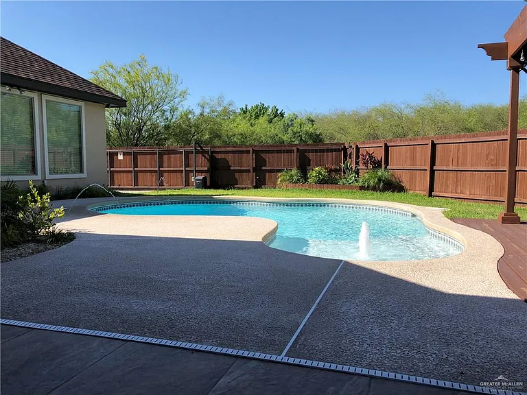 3613 Cornell Ave — Photo 23