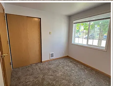 0000 Horton, Room 1, Bellingham WA — Photo 2