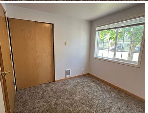 1st image of 0 Horton Rd