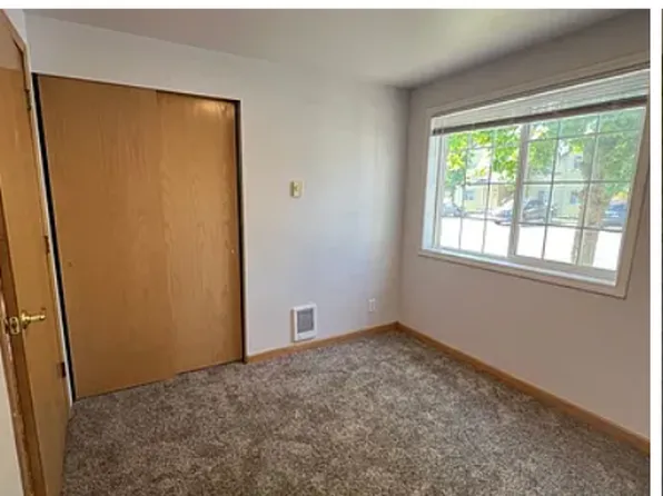 0 Horton Rd, Bellingham, WA 98226