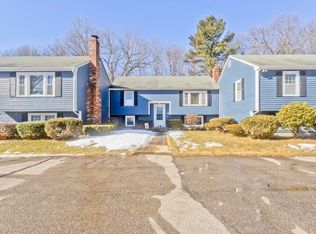 15 Clark Rd #15, Wrentham, MA 02093