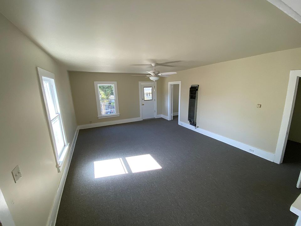 1st image of 504 Lincoln Ave