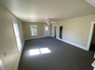 504 Lincoln Ave, Pasadena, CA 91103