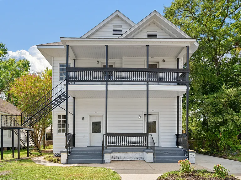 8 S Reed Ave — Photo 11
