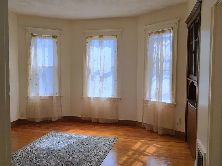 3985 Washington St #1 — Photo 20