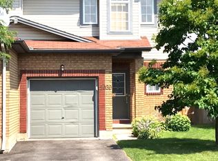 2030 Scully Way, Ottawa, ON K4A4L8