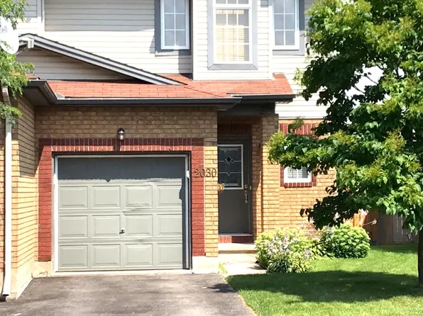2030 Scully Way, Ottawa, ON K4A 4L8