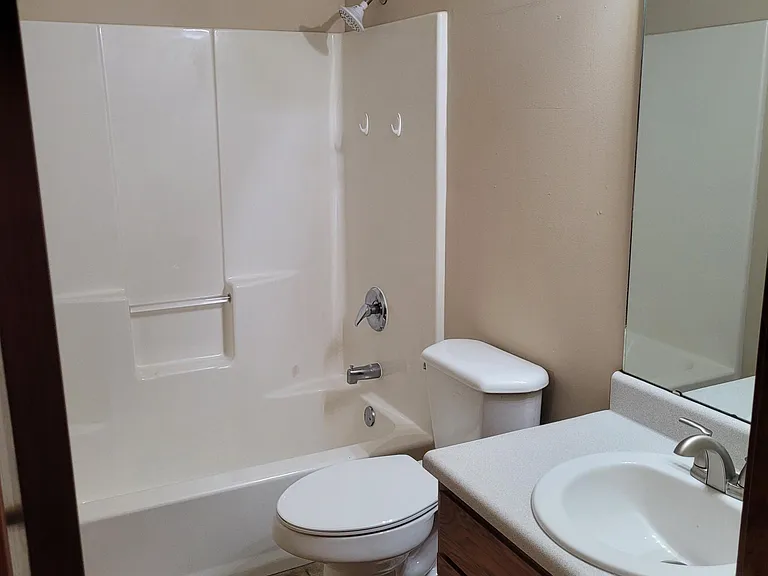 3951 W Tracy St — Photo 18