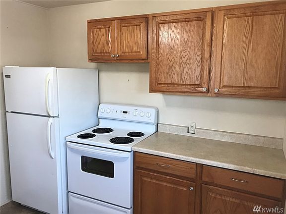 4th image of 607 S Franklin Ave