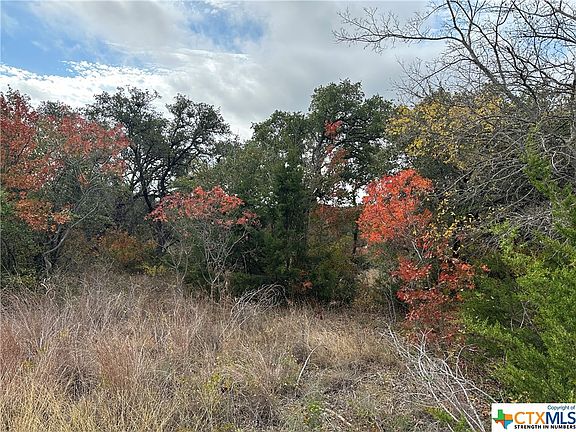 3rd image of LOT 4 S State Highway 36
