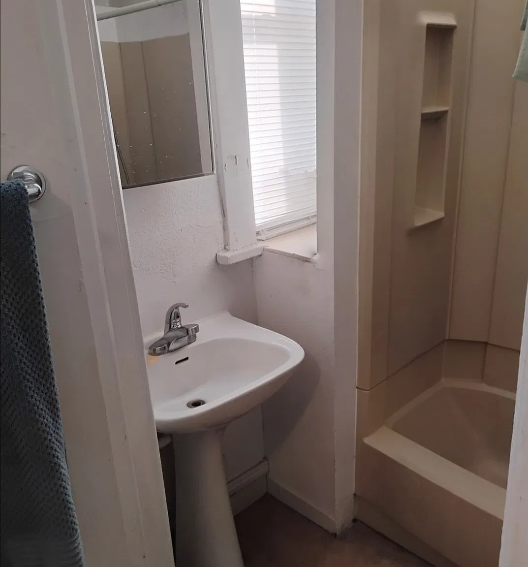 1 bed, 650 sqft, $825 — Photo 3