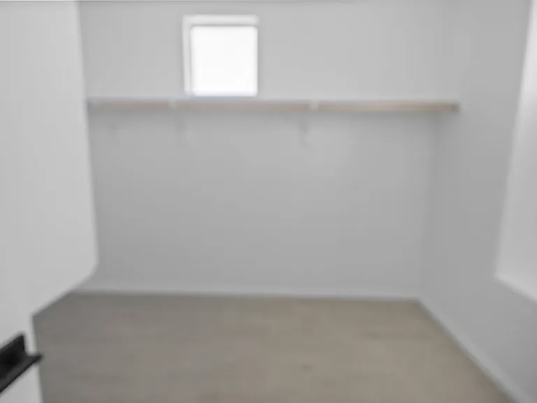 13415 W Eagle Feather Rd — Photo 18